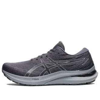 Gel-Kayano 29 2E Wide «Metropolis»