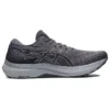 Gel-Kayano 29 4E Wide «Metropolis»