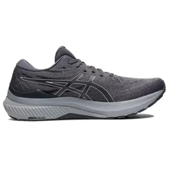 Gel-Kayano 29 2E Wide «Metropolis»
