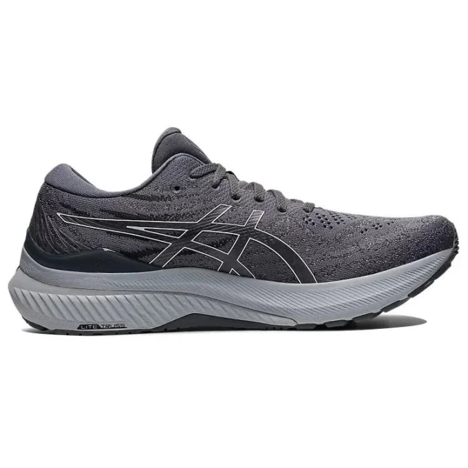 Gel-Kayano 29 4E Wide «Metropolis»
