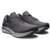 Gel-Kayano 29 4E Wide «Metropolis»