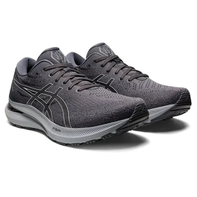 Gel-Kayano 29 4E Wide «Metropolis»