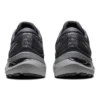 Gel-Kayano 29 4E Wide «Metropolis»