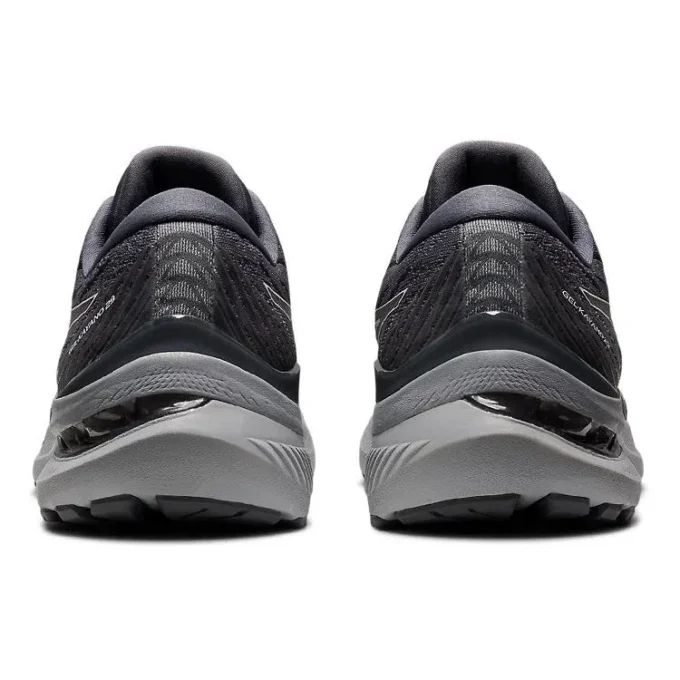 Gel-Kayano 29 4E Wide «Metropolis»