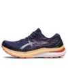 Gel-Kayano 29 2E Wide «Midnight Papaya»