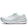 Gel-Kayano 29 2E Wide «Sky Champagne»