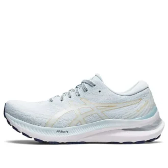 Gel-Kayano 29 2E Wide «Sky Champagne»