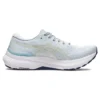Gel-Kayano 29 2E Wide «Sky Champagne»