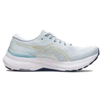 Gel-Kayano 29 2E Wide «Sky Champagne»