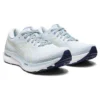 Gel-Kayano 29 2E Wide «Sky Champagne»