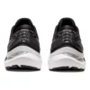 Gel-Kayano 29 4E Wide «Black White»
