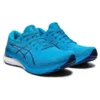 Gel-Kayano 29 4E Wide «Island Blue»