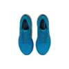 Gel-Kayano 29 4E Wide «Island Blue»