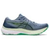 Gel-Kayano 29 «Azul acero/Lima»