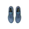 Gel-Kayano 29 «Azul acero/Lima»