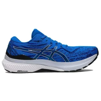 Gel-Kayano 29 «Azul eléctrico»