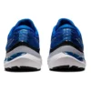 Gel-Kayano 29 «Azul eléctrico»