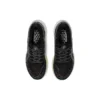Gel-Kayano 29 «Black Light Green»