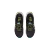 Gel-Kayano 29 «Black Lime Zest»