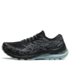 Gel-Kayano 29 «Black Sky»