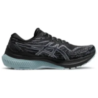 Gel-Kayano 29 «Black Sky»