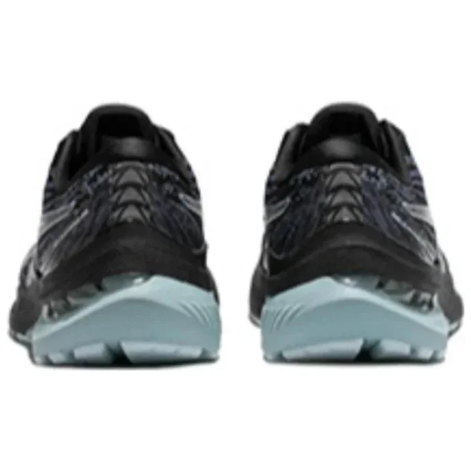 Gel-Kayano 29 «Black Sky»