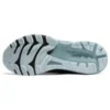 Gel-Kayano 29 «Black Sky»