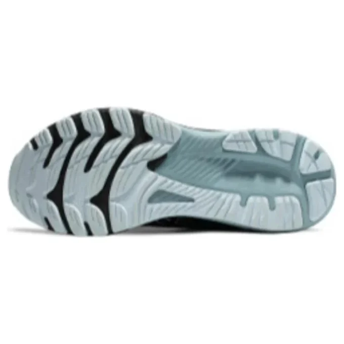 Gel-Kayano 29 «Black Sky»