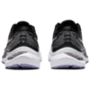 Gel-Kayano 29 «Black Violet»