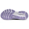 Gel-Kayano 29 «Black Violet»