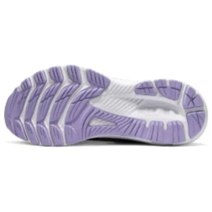 Gel-Kayano 29 «Black Violet»