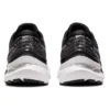 Gel-Kayano 29 D Wide «Negro Blanco»
