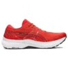 Gel-Kayano 29 «Cherry Tomato»