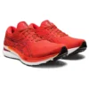 Gel-Kayano 29 «Cherry Tomato»