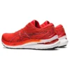 Gel-Kayano 29 «Cherry Tomato»