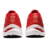 Gel-Kayano 29 «Cherry Tomato»