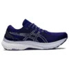 Gel-Kayano 29 D Wide «Dive Blue»