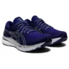Gel-Kayano 29 D Wide «Dive Blue»