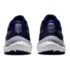 Gel-Kayano 29 D Wide «Dive Blue»