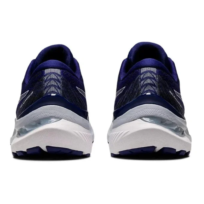 Gel-Kayano 29 D Wide «Dive Blue»