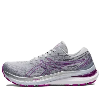Gel-Kayano 29 D Wide «Piedmont Grey Orchid»