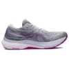 Gel-Kayano 29 D Wide «Piedmont Grey Orchid»