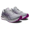 Gel-Kayano 29 D Wide «Piedmont Grey Orchid»