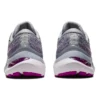 Gel-Kayano 29 D Wide «Piedmont Grey Orchid»