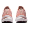 Gel-Kayano 29 «Frosted Rose»