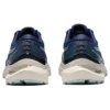 Gel-Kayano 29 «Indigo Blue Sky»