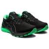 Gel-Kayano 29 Lite Show «Black New Leaf»