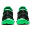 Gel-Kayano 29 Lite Show «Black New Leaf»