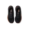 Gel-Kayano 29 LITE-SHOW «Black Orange»