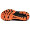Gel-Kayano 29 LITE-SHOW «Black Orange»